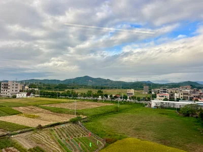 Haifeng County - Photo 2