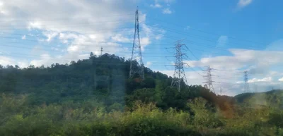 Haifeng County - Photo 4