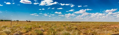 Boulia - Photo 4