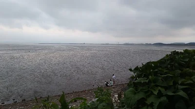 Zhuanghe City - Photo 4