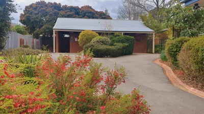 Yackandandah - Photo 4