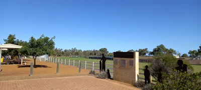 Eneabba - Photo 2