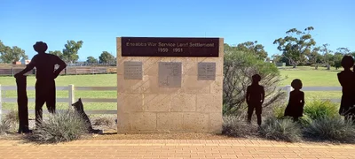 Eneabba - Photo 3