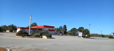 Eneabba - Photo 4