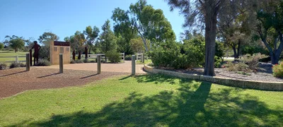 Eneabba - Photo 5