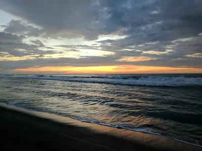 Bacnotan - Photo 2