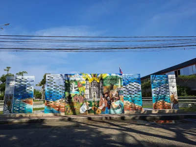 Bacnotan - Photo 3