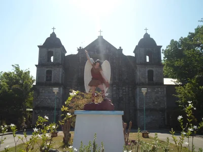 Bacnotan - Photo 4