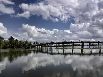 Pulinkunnu - Photo 5