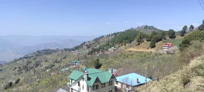Kotgarh - Photo 3
