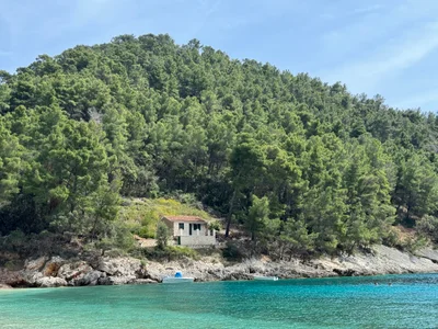 Korcula Island - Photo 2