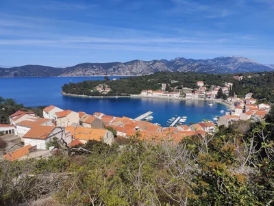 Korcula Island - Photo 3