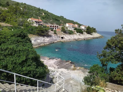 Korcula Island - Photo 4