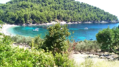 Korcula Island - Photo 5