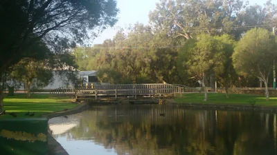 Gingin - Photo 4