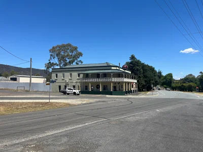 Tallarook - Photo 2