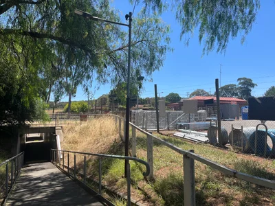 Tallarook - Photo 3