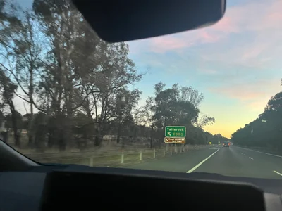 Tallarook - Photo 4