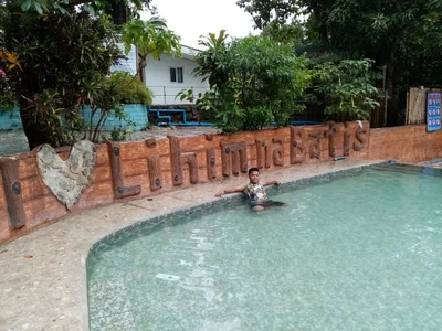 Baras - Photo 4