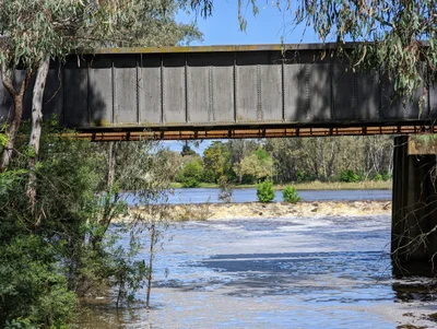 Benalla - Photo 3