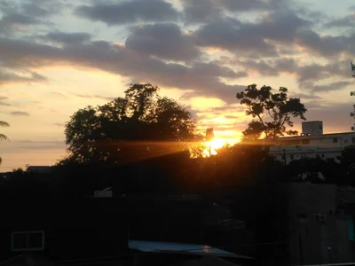 San Jose - Photo 2