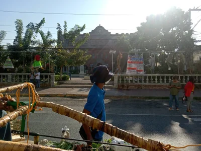 Candon City - Photo 2