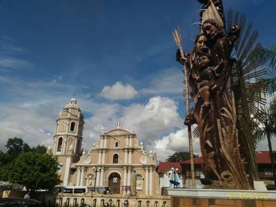 Candon City - Photo 3
