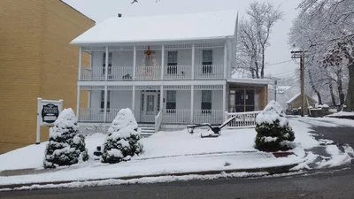 Windber - Photo 2