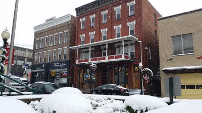 Windber - Photo 3