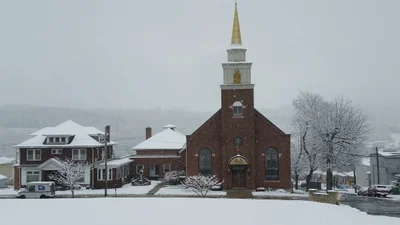 Windber - Photo 4