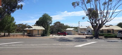 Shire of Goomalling - Photo 2