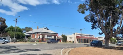 Shire of Goomalling - Photo 3