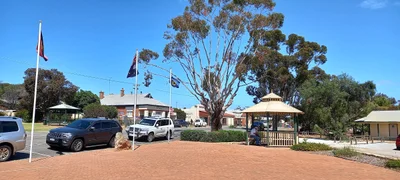 Shire of Goomalling - Photo 4