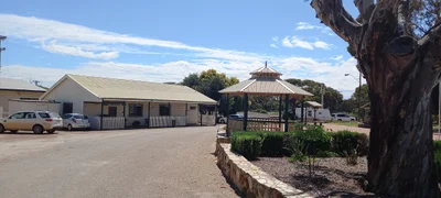 Shire of Goomalling - Photo 5
