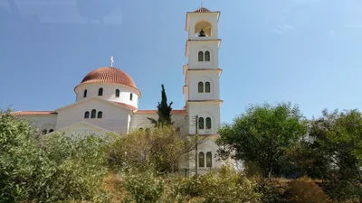 Paphos - Photo 4