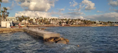 Paphos - Photo 5