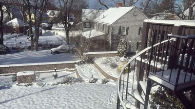 Winchester - Photo 5