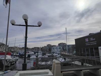 Port St Francis - Photo 2