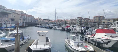 Port St Francis - Photo 5
