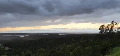 Clear Mountain - Photo 2