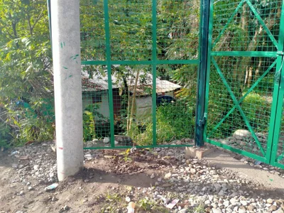 Bayombong - Photo 4