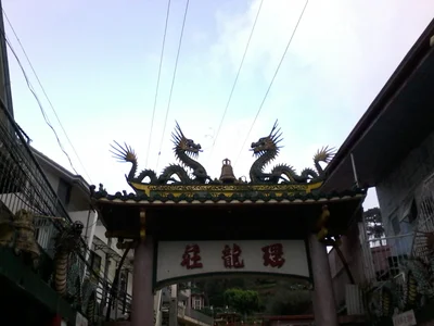 Bayombong - Photo 5