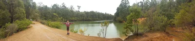 Worsley - Photo 3