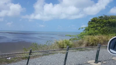 Mossman - Photo 3