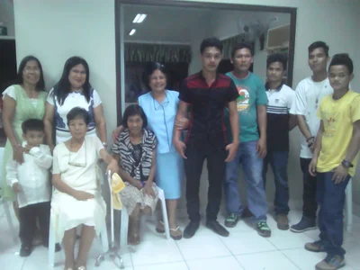 Bangar - Photo 2