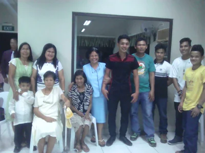 Bangar - Photo 3