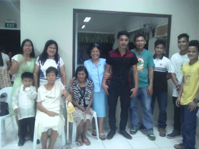 Bangar - Photo 4