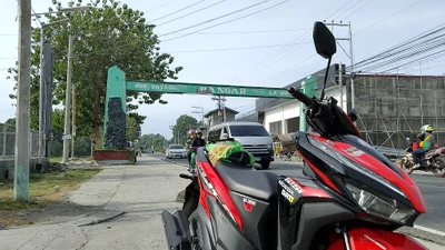 Bangar - Photo 5