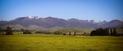 Mossburn - Photo 3