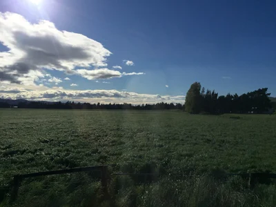 Mossburn - Photo 4